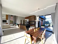 Casa de Condomínio com 4 Quartos à venda, 207m² no Condominio Dubai Resort, Capão da Canoa - Foto 10