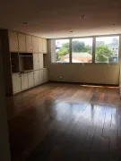 Apartamento com 4 Quartos à venda, 320m² no Juvevê, Curitiba - Foto 3