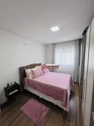 Casa de Condomínio com 3 Quartos à venda, 230m² no Residencial Real Park, Arujá - Foto 21