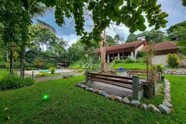 Casa de Condomínio com 5 Quartos para venda ou aluguel, 700m² no Quinta das Flores, São José dos Campos - Foto 12