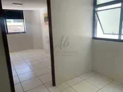 Conjunto Comercial / Sala com 2 Quartos para alugar, 40m² no Vila Itapura, Campinas - Foto 13