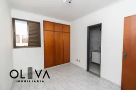 Apartamento com 3 Quartos à venda, 71m² no Vila Itália, São José do Rio Preto - Foto 3