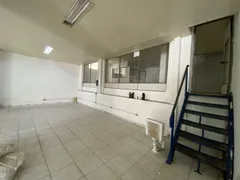 Loja / Salão / Ponto Comercial para alugar, 300m² no Penha Circular, Rio de Janeiro - Foto 35