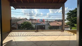 Sobrado com 2 Quartos à venda, 200m² no JARDIM UMUARAMA, Indaiatuba - Foto 13