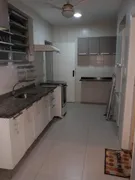 Casa com 4 Quartos à venda, 184m² no Humaitá, Rio de Janeiro - Foto 17