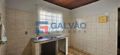 Casa com 2 Quartos à venda, 140m² no Vila Bernardes, Jundiaí - Foto 5