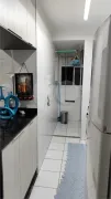 Apartamento com 3 Quartos à venda, 58m² no Morumbi, São Paulo - Foto 4