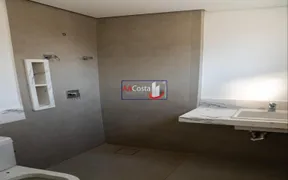 Apartamento com 4 Quartos à venda, 146m² no Centro, Rifaina - Foto 20