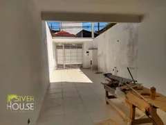 Sobrado com 3 Quartos à venda, 200m² no Vila Guarani, São Paulo - Foto 3