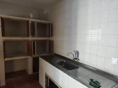 Casa com 3 Quartos à venda, 291m² no Atafona, São João da Barra - Foto 18