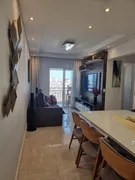 Apartamento com 2 Quartos à venda, 60m² no Tucuruvi, São Paulo - Foto 32