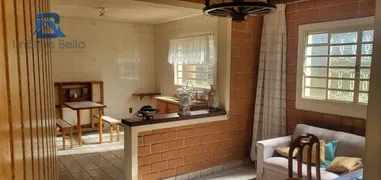 Casa de Condomínio com 2 Quartos à venda, 138m² no Clube de Campo Fazenda, Itatiba - Foto 15
