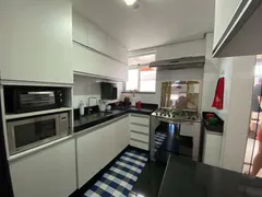 Apartamento com 3 Quartos à venda, 76m² no Planalto, Belo Horizonte - Foto 10