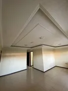 Casa com 3 Quartos à venda, 160m² no Quitaúna, Osasco - Foto 11