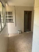 Sobrado com 3 Quartos à venda, 115m² no Vila Maria Alta, São Paulo - Foto 23