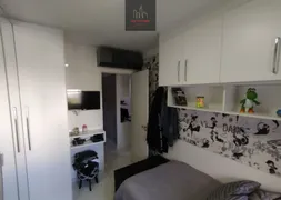 Apartamento com 4 Quartos à venda, 110m² no Lapa, São Paulo - Foto 15