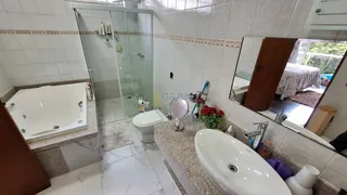 Casa de Condomínio com 6 Quartos à venda, 690m² no Condomínio Itaembu, Itatiba - Foto 7