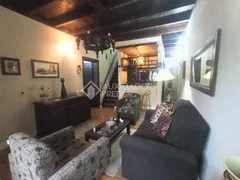 Casa com 3 Quartos à venda, 152m² no Teresópolis, Porto Alegre - Foto 4