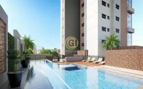 Apartamento com 3 Quartos à venda, 130m² no Condomínio Centro Empresarial Taquari , São José dos Campos - Foto 5