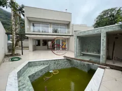 Casa de Condomínio com 6 Quartos à venda, 220m² no Praia de Juquehy, São Sebastião - Foto 1