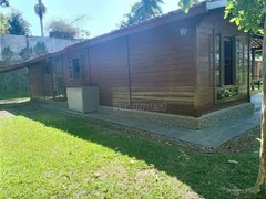 Casa de Condomínio com 3 Quartos à venda, 174m² no Chácara Represinha, Cotia - Foto 4