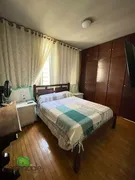 Casa com 4 Quartos à venda, 160m² no Jardim Riacho das Pedras, Contagem - Foto 7