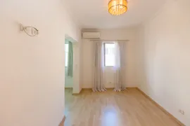 Casa com 4 Quartos à venda, 220m² no Bosque da Saúde, São Paulo - Foto 23