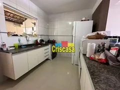 Casa com 2 Quartos à venda, 102m² no Estacao, São Pedro da Aldeia - Foto 10