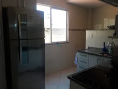 Apartamento com 2 Quartos à venda, 70m² no Galo Branco, São Gonçalo - Foto 12