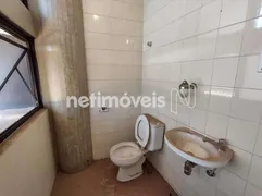 Conjunto Comercial / Sala à venda, 28m² no Centro, Belo Horizonte - Foto 6