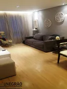 Apartamento com 2 Quartos à venda, 62m² no Jardim Santa Emília, São Paulo - Foto 6