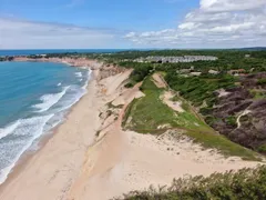 Terreno / Lote / Condomínio à venda, 12186m² no Barra de Tabatinga, Nísia Floresta - Foto 3