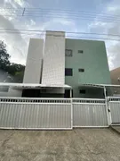 Prédio Inteiro com 3 Quartos à venda, 90m² no Jardim São Paulo, João Pessoa - Foto 1
