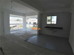 Apartamento com 2 Quartos à venda, 79m² no Nova Gardenia, Atibaia - Foto 3