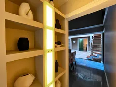 Casa com 3 Quartos à venda, 500m² no Cabeçudas, Itajaí - Foto 30