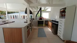 Casa de Condomínio com 4 Quartos à venda, 300m² no Centro, Mairiporã - Foto 23