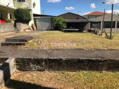 Terreno / Lote / Condomínio à venda, 300m² no Picadas do Sul, São José - Foto 8