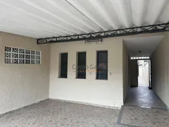 Casa com 3 Quartos à venda, 122m² no Parque Planalto, Santa Bárbara D'Oeste - Foto 2