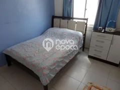 Apartamento com 3 Quartos à venda, 70m² no Lins de Vasconcelos, Rio de Janeiro - Foto 6