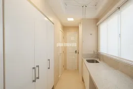 Apartamento com 4 Quartos à venda, 294m² no Itaim Bibi, São Paulo - Foto 38