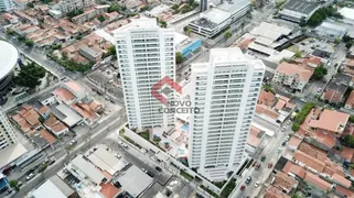 Apartamento com 3 Quartos à venda, 111m² no Aldeota, Fortaleza - Foto 17