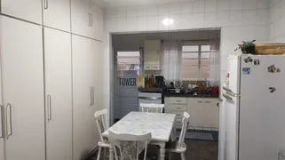 Casa com 3 Quartos à venda, 246m² no Jardim das Vitórias Régias, Valinhos - Foto 10