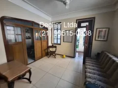 Casa com 5 Quartos à venda, 250m² no Copacabana, Rio de Janeiro - Foto 15