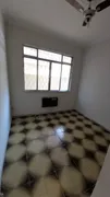 Casa com 3 Quartos para alugar, 130m² no Bento Ribeiro, Rio de Janeiro - Foto 20