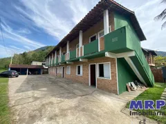 Apartamento com 1 Quarto à venda, 58m² no Lagoinha, Ubatuba - Foto 9