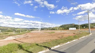 Terreno / Lote / Condomínio à venda, 337m² no Centro, Morungaba - Foto 5