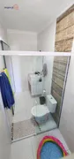 Casa de Condomínio com 2 Quartos à venda, 199m² no Massaguaçu, Caraguatatuba - Foto 41