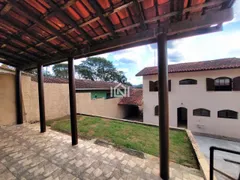 Casa de Condomínio com 3 Quartos à venda, 189m² no Granja Viana, Cotia - Foto 28