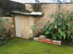 Casa com 2 Quartos à venda, 88m² no Ponta da Praia, Santos - Foto 15