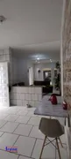 Casa com 4 Quartos à venda, 66m² no UMUARAMA, Itanhaém - Foto 31